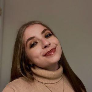 Meet your Posher, Gage